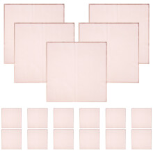 Rosa Blumenpapier Für Geschenk- Und Blumenverpackung