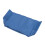 Multipurpose Blue Sewing Machine Cover 600D Oxford Dust Protector 46x21x32cm 1