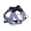 Insert Interne Casque Construction Durable Respirant 3
