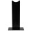5Stk Gaming Headsethalter Acryl Schwarz Praktisch Langlebig 2
