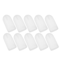 30Pièces Siffleurs En Plastique Multi Pour Jouets DIY Et Réparation