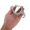 10St Plastic Handgrepen - Handvatten Baby- En Kinderflessen 4