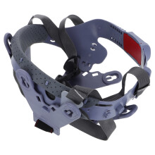 Insert Interne Casque Construction Durable Respirant