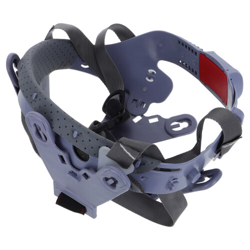 Insert Interne Casque Construction Durable Respirant