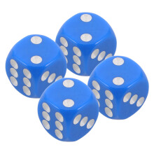 4Pcs Valve Caps Aluminum Alloy for Car Bike Tires