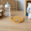 10St Plastic Handgrepen - Handvatten Baby- En Kinderflessen 7
