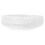 2Pcs Glass Ink Brush Washer Transparent Classical Pen Cleaning Tool 1