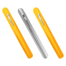 3Pcs Metal Table Crumber Tool for Restaurant and Home Cleaning