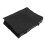 2Pcs Washable Foldable Underbed Storage Bins Clothes Organizer Bags 1