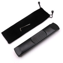 Portable Pour Exercices De Force Des Doigts Guitare