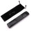Portable Pour Exercices De Force Des Doigts Guitare 1