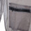 Veste Moustiquaire Grise Capuche Poches Zippées 4
