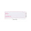 5 Rolls Holders Refrigerator Label Freezer Labels Reminder Stickers 2