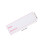 5 Rolls Holders Refrigerator Label Freezer Labels Reminder Stickers 3