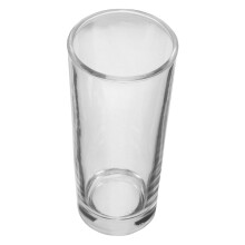Transparent Floating Water Magicial Glass Close-Up Trick Prop Tool