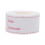 5 Rolls Holders Refrigerator Label Freezer Labels Reminder Stickers 10