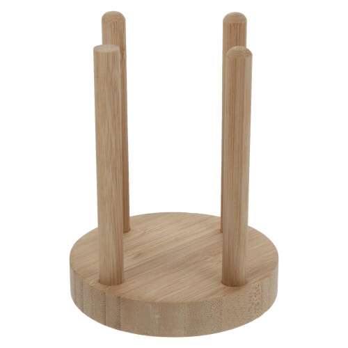 3 Pcs Disposable Cup Holder Paper Cup Storage Organizer
