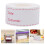 5 Rolls Holders Refrigerator Label Freezer Labels Reminder Stickers 11