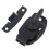 Iron Table Dining Table Buckles Connectors Table Leaf Latch 1