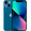Apple Apple iPhone 13 Mini Blue 512/4GB 2