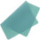 3Pcs Green Silicone Rubber Sheets High Temp Gasket Material for DIY 1