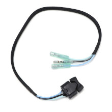 /Down Trim Tilt Boat Trim Tilt 35370‑ZZ5‑D02 for Outboard Remote Side Control Box