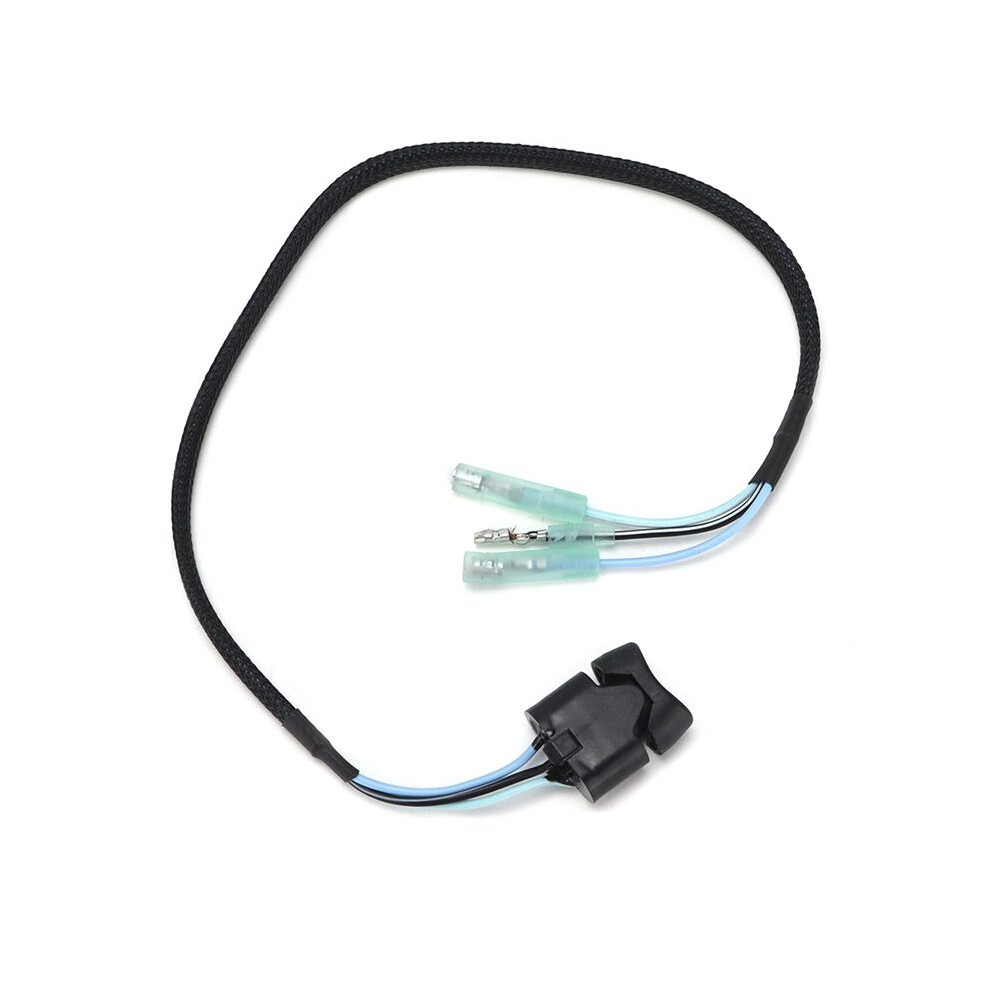 Down Trim Tilt Boat Trim Tilt 35370ÂZz5âD02 For Outboard Remote Side Control Box 4711634521361