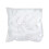600Pcs White Waterproof Disposable Shower Ear Protector Covers 1