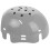 Hard Hat Insert Baseball Cap Liner Anti-Collision Shell Durable 1