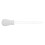 4Pcs Portable Acrylic Fish Tank Cleaner Tools Manual Water Changer 1