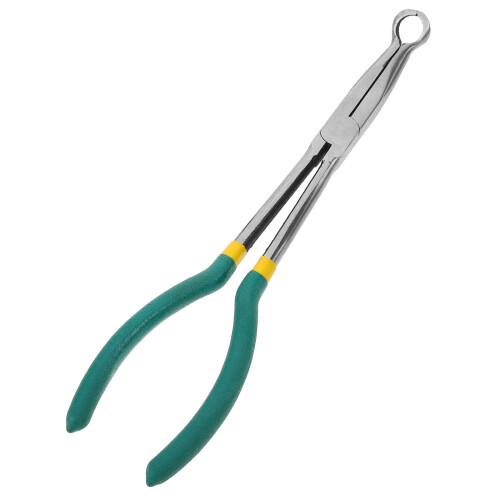 Worgeous Line Disconnect Tools Long Pliers Automotive Electrical