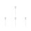 4Pcs Portable Acrylic Fish Tank Cleaner Tools Manual Water Changer 8