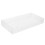 Clear Hard Shell Keyboard Protector Dustproof Guard for Desktop Pc 1