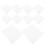 200Pcs Smooth White Sketch Tracing Paper Sheets for Animation Projects 1