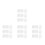 2400Pcs White Cotton Face Cleansing Pads Nose Pore Patch Spa Set 5