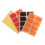 4Ensembles Pads Silicone Pour Clarinette Soprano Confort 2