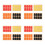 4Ensembles Pads Silicone Pour Clarinette Soprano Confort 6