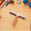Soft Rubber Ink Rollers for Printmaking Art Crafting and Gluing 7