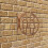 Plaque Wc Double-Face Pour Porte De 7
