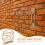 Plaque Wc Double-Face Pour Porte De 9