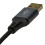 kenable PRO Metal USB 2.0 24AWG High Speed Cable EXTENSION Lead A Plug to Socket  1m 4