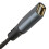 kenable PRO Metal USB 2.0 24AWG High Speed Cable EXTENSION Lead A Plug to Socket  1m 5