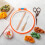 1Set Plastic Latch Hook Canvas Kit with Wooden Tool for DIY Rug Craft 6