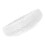 2Pcs Glass Ink Brush Washer Transparent Classical Pen Cleaning Tool 2