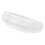 2Pcs Glass Ink Brush Washer Transparent Classical Pen Cleaning Tool 3