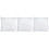 600Pcs White Waterproof Disposable Shower Ear Protector Covers 4