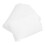 400Pièces Poches Mousse Epe Blanches Protection Tasse Verre 2
