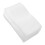 400Pièces Poches Mousse Epe Blanches Protection Tasse Verre 3