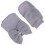 Bonnet Et Bébé En Laine Simple Et Stylé 2