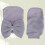 Bonnet Et Bébé En Laine Simple Et Stylé 7